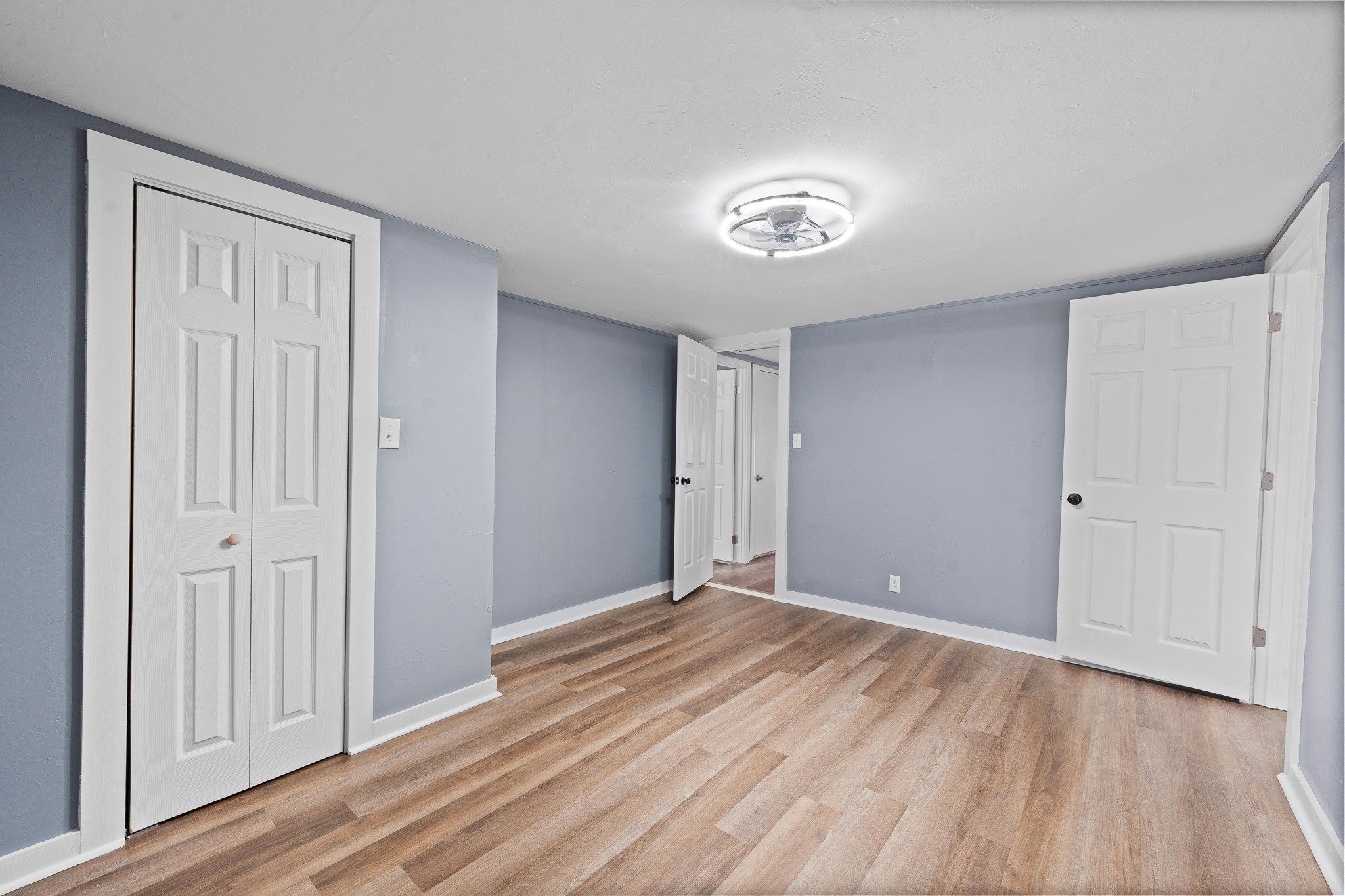 107 Avenue B Avenue Whitney TX 76692