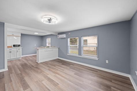 107 Avenue B Avenue Whitney TX 76692