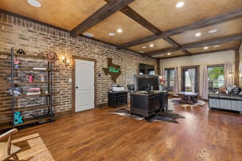 901 Morton Hill Lane Haslet TX 76052