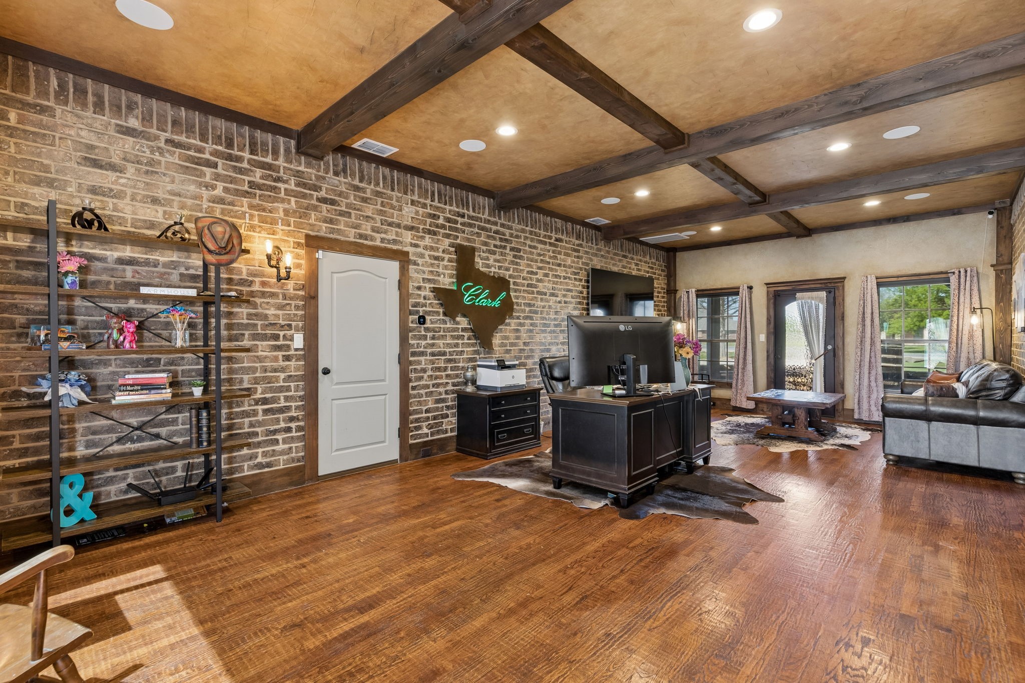 901 Morton Hill Lane Haslet TX 76052