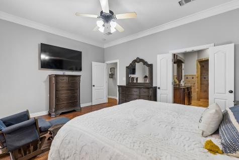 901 Morton Hill Lane Haslet TX 76052