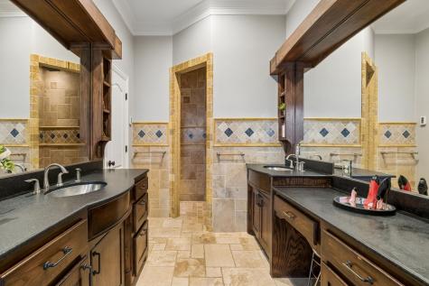 901 Morton Hill Lane Haslet TX 76052
