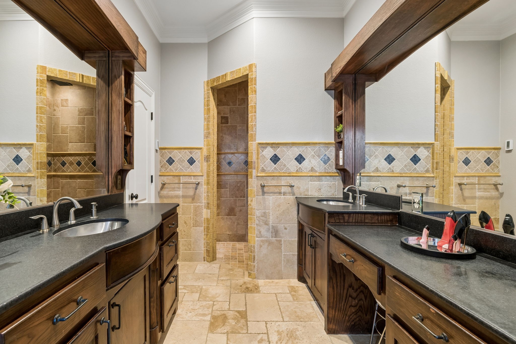 901 Morton Hill Lane Haslet TX 76052