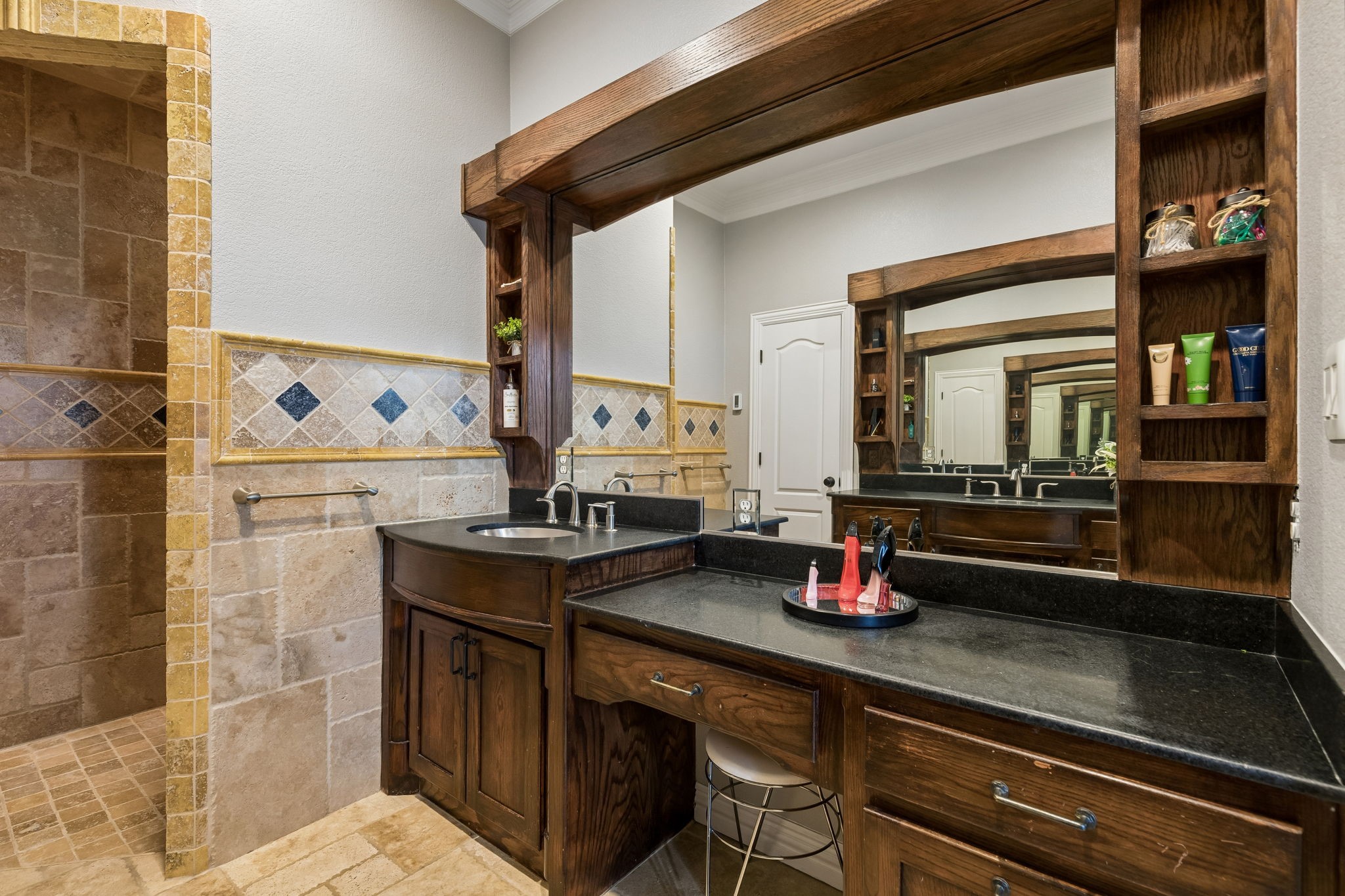 901 Morton Hill Lane Haslet TX 76052