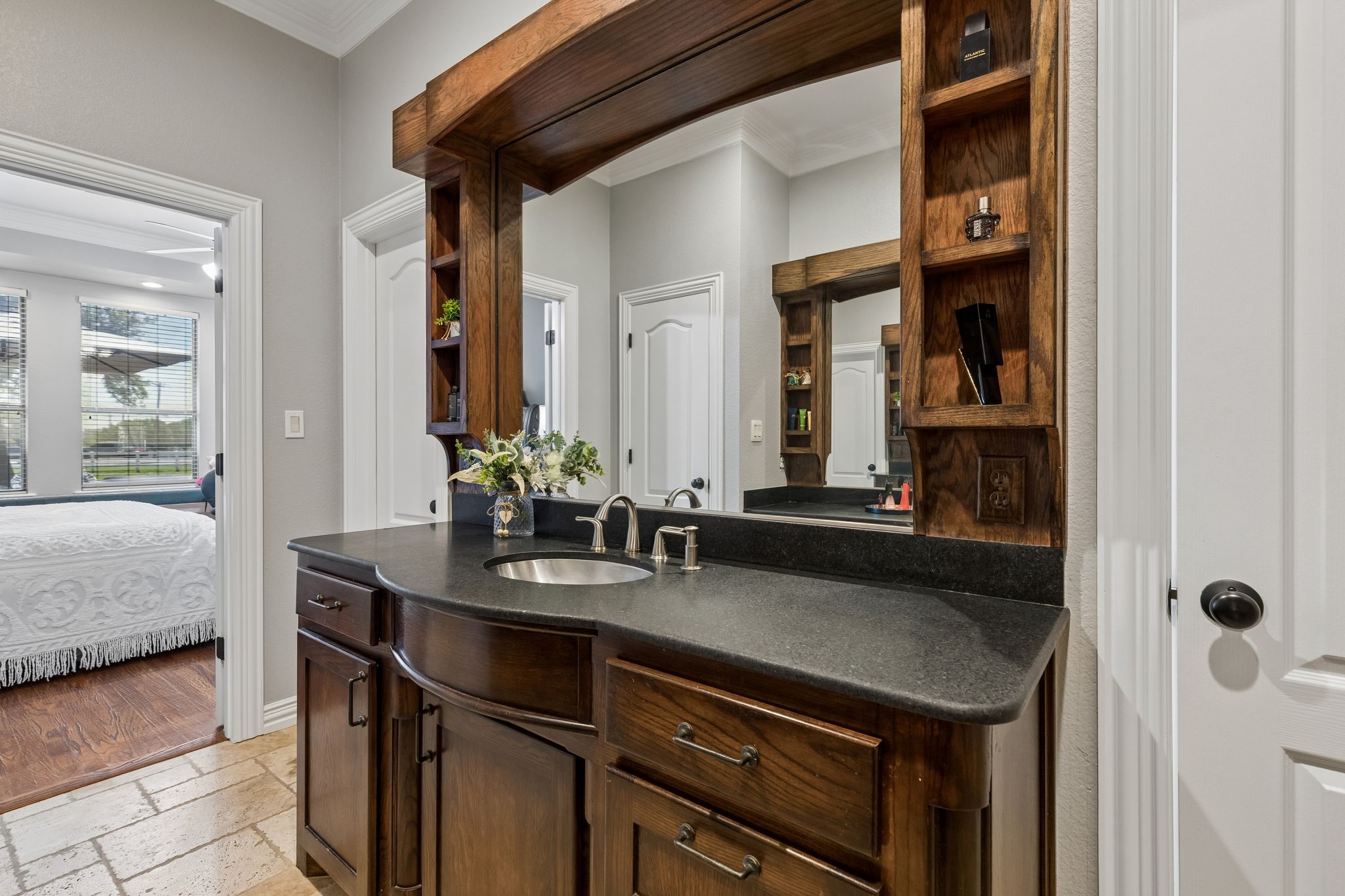 901 Morton Hill Lane Haslet TX 76052