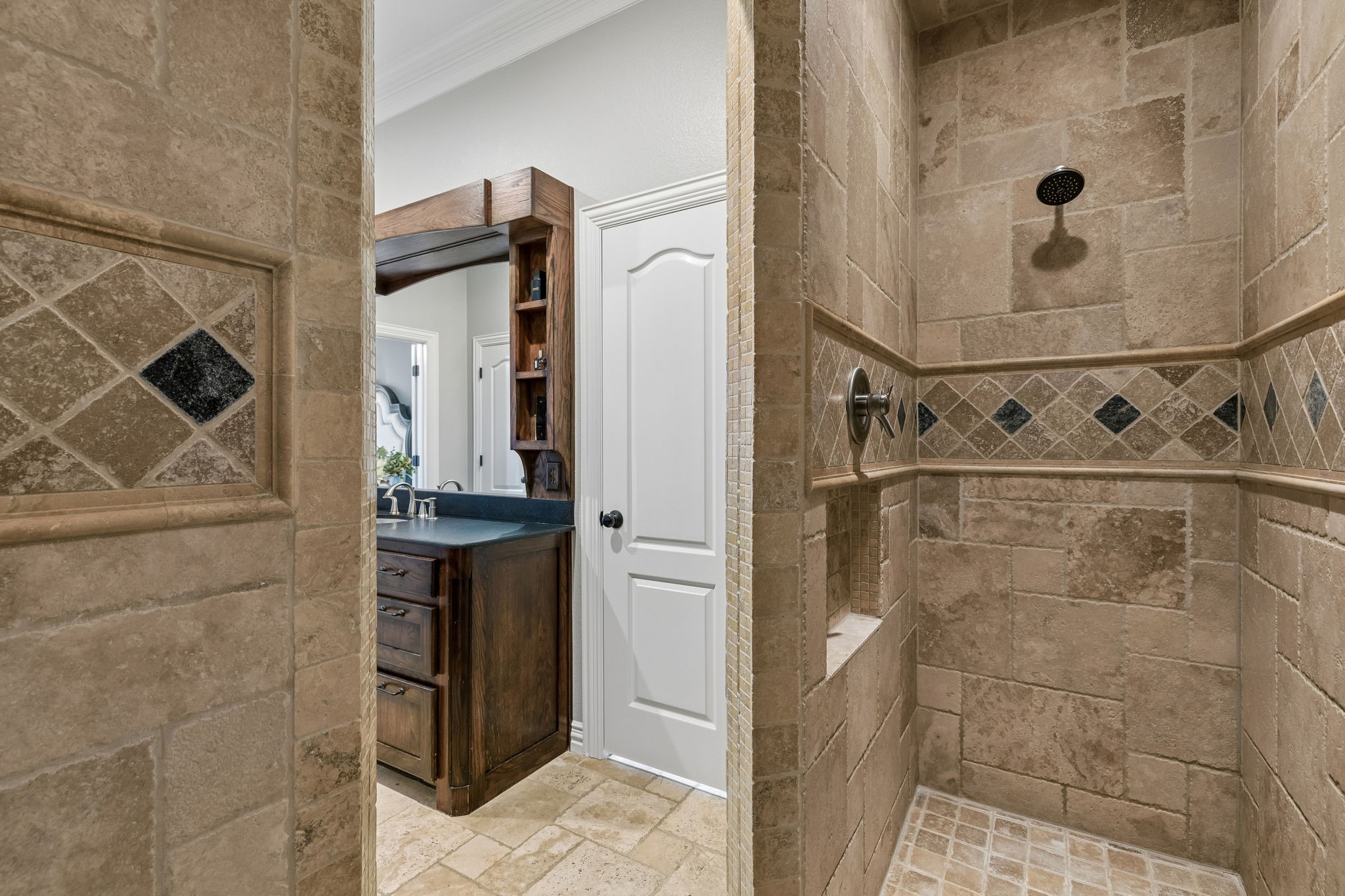 901 Morton Hill Lane Haslet TX 76052