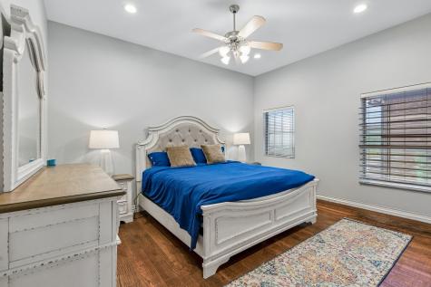 901 Morton Hill Lane Haslet TX 76052