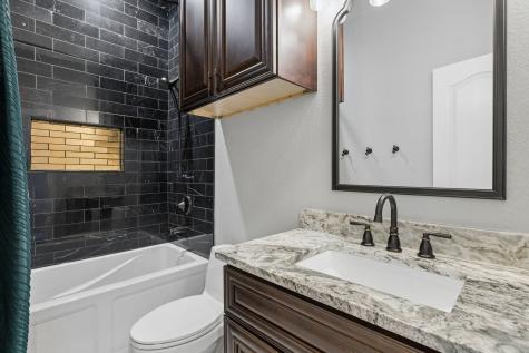 901 Morton Hill Lane Haslet TX 76052