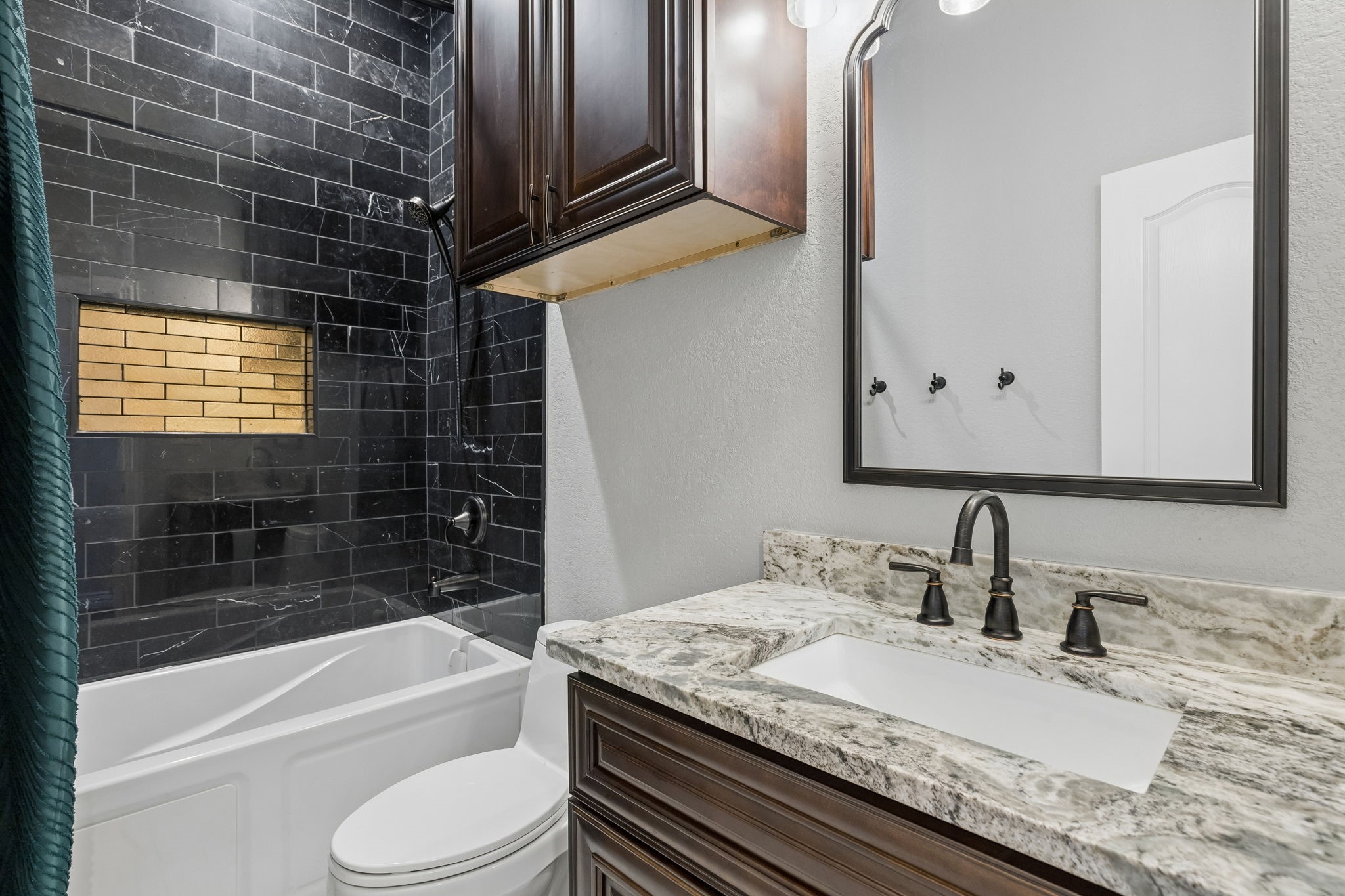 901 Morton Hill Lane Haslet TX 76052
