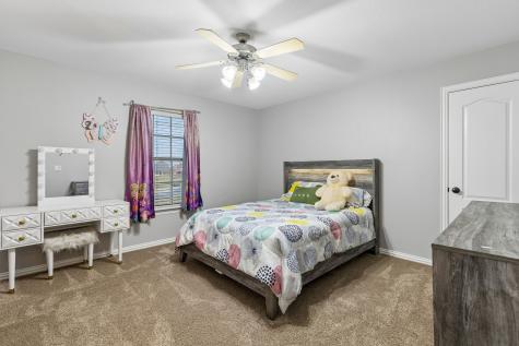 901 Morton Hill Lane Haslet TX 76052