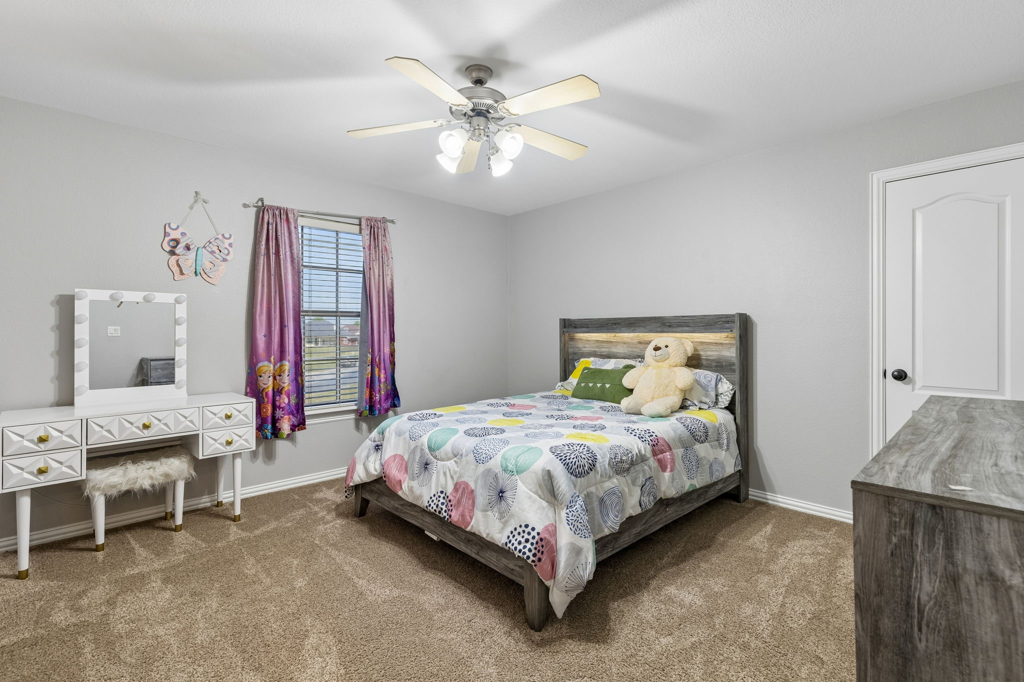 901 Morton Hill Lane Haslet TX 76052