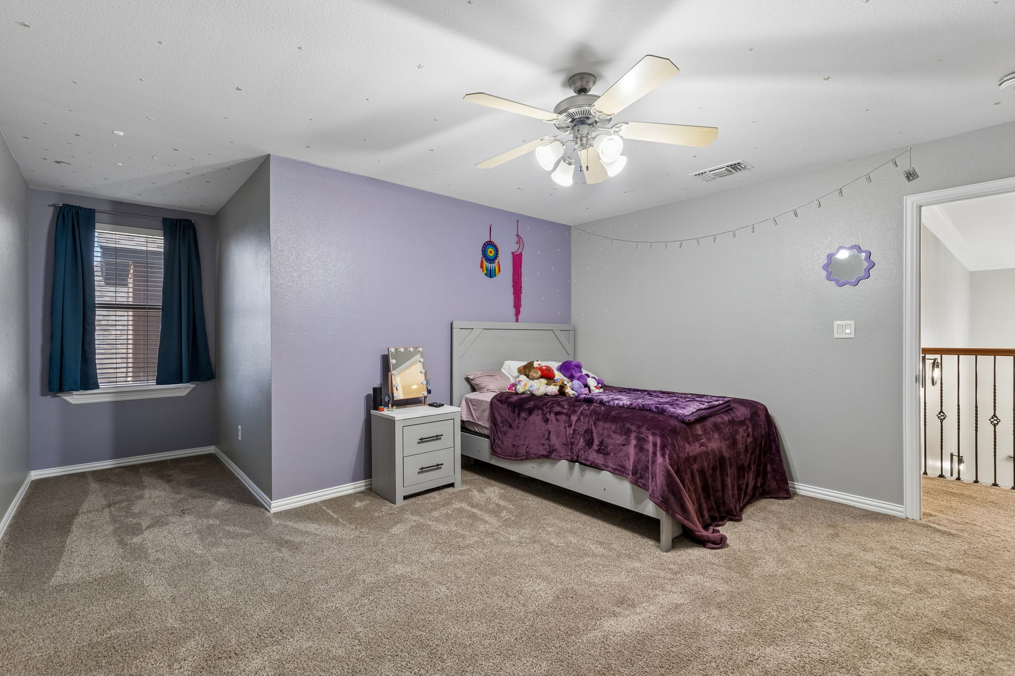 901 Morton Hill Lane Haslet TX 76052