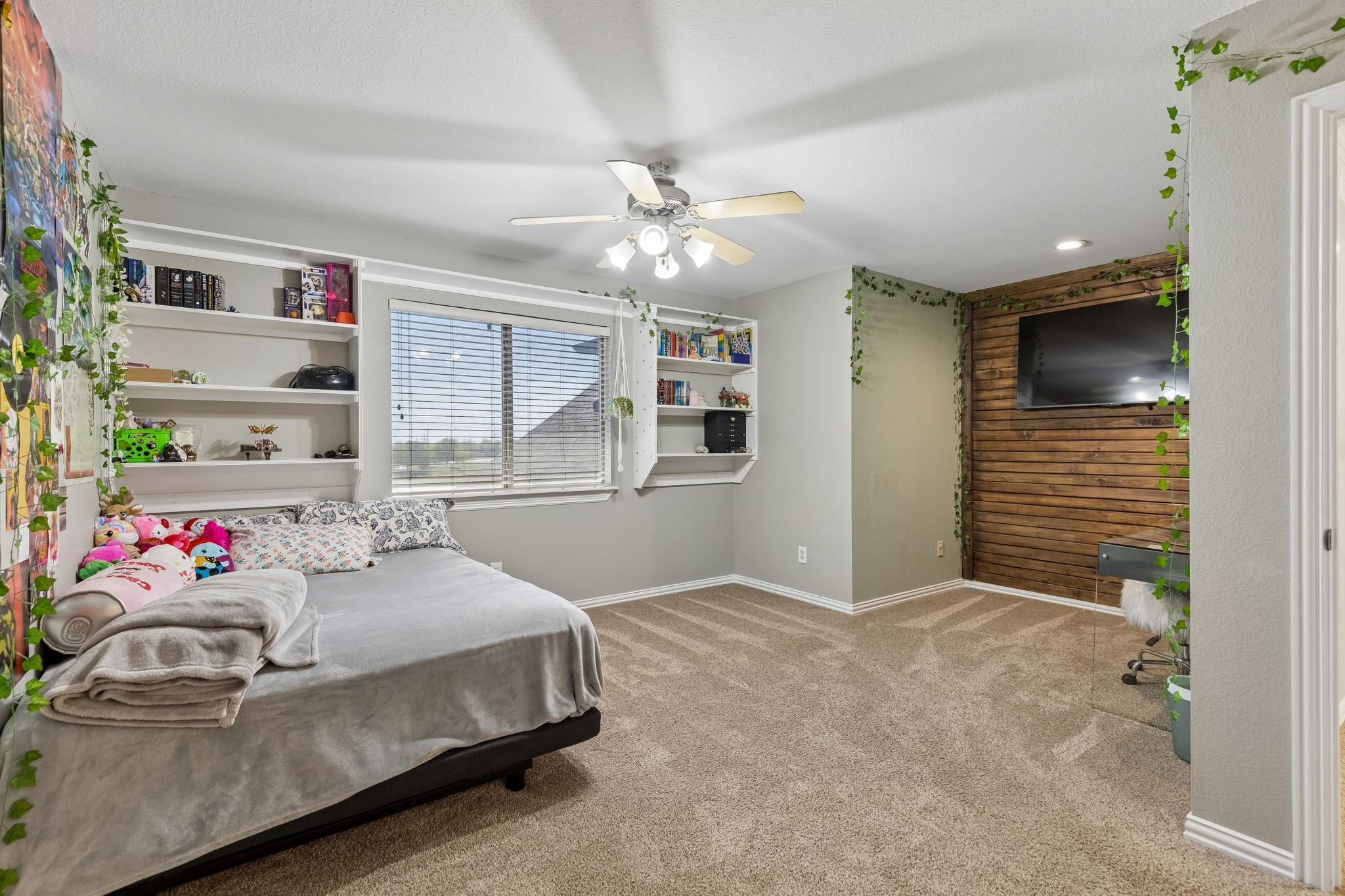 901 Morton Hill Lane Haslet TX 76052