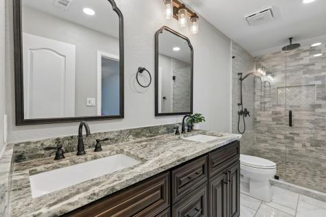 901 Morton Hill Lane Haslet TX 76052