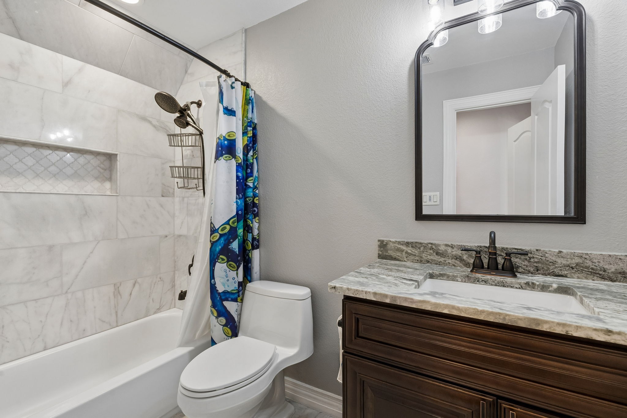 901 Morton Hill Lane Haslet TX 76052