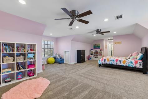 901 Morton Hill Lane Haslet TX 76052