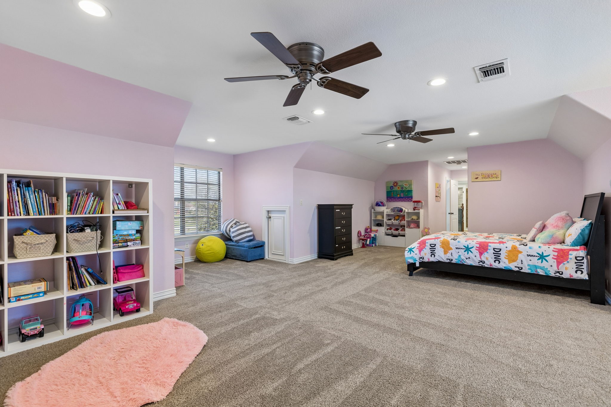 901 Morton Hill Lane Haslet TX 76052