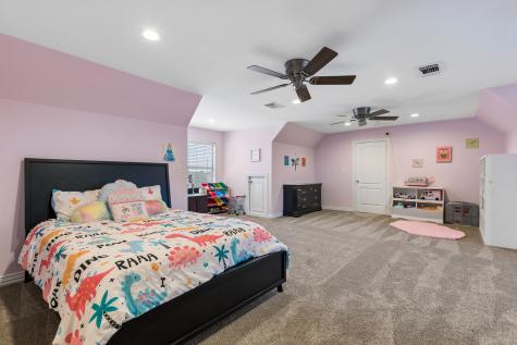 901 Morton Hill Lane Haslet TX 76052