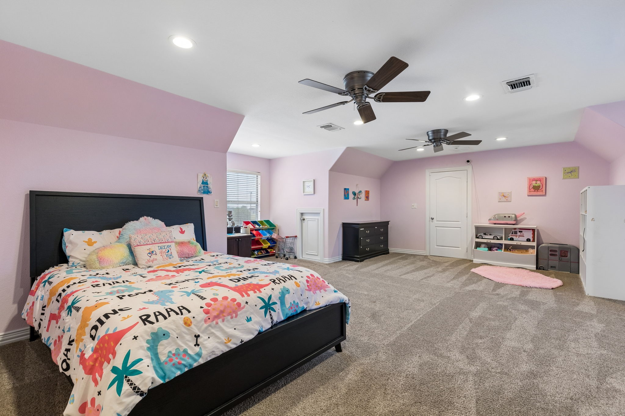 901 Morton Hill Lane Haslet TX 76052