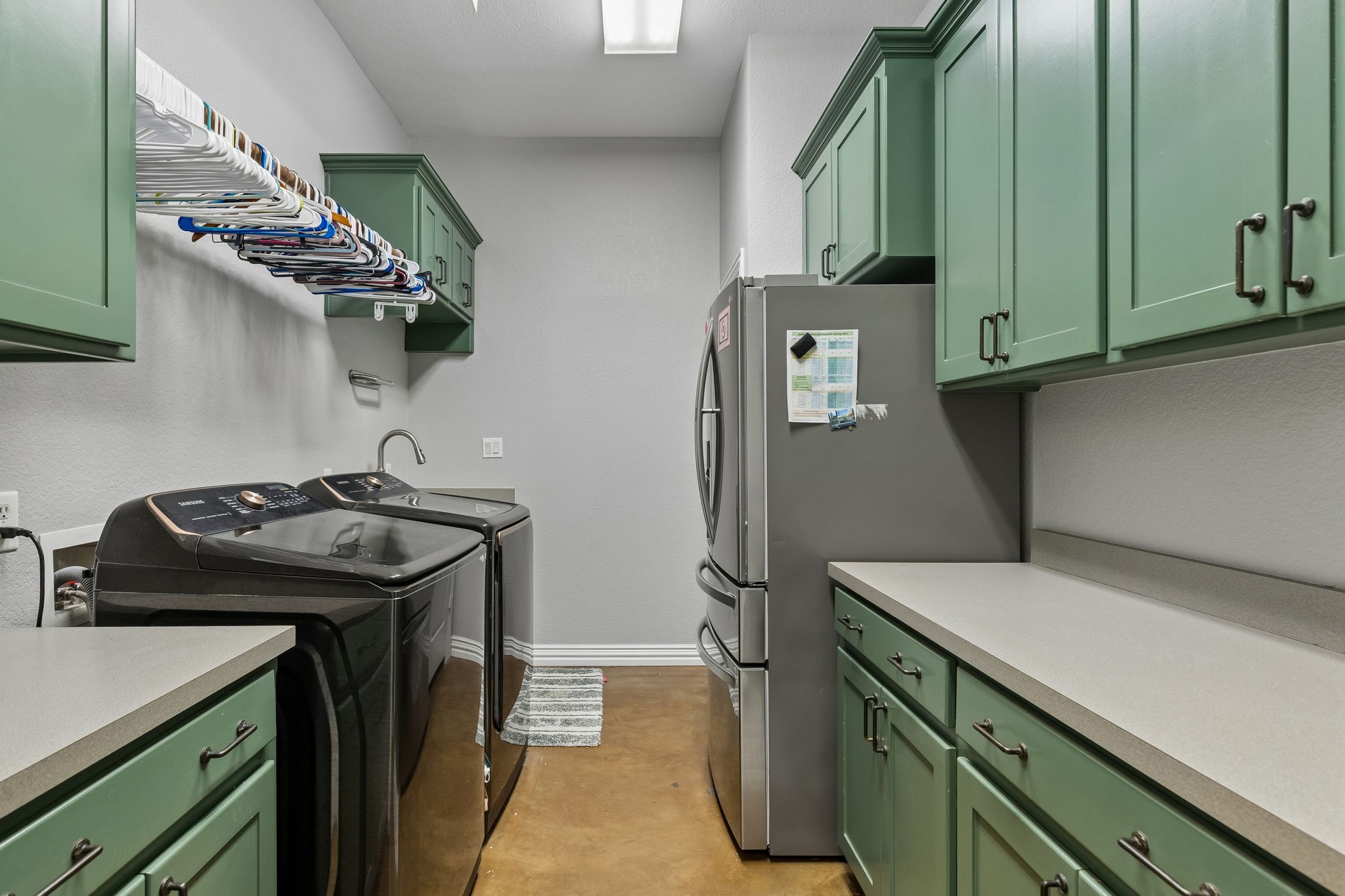 901 Morton Hill Lane Haslet TX 76052