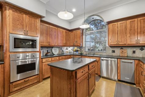 901 Morton Hill Lane Haslet TX 76052