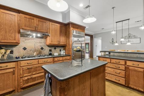 901 Morton Hill Lane Haslet TX 76052