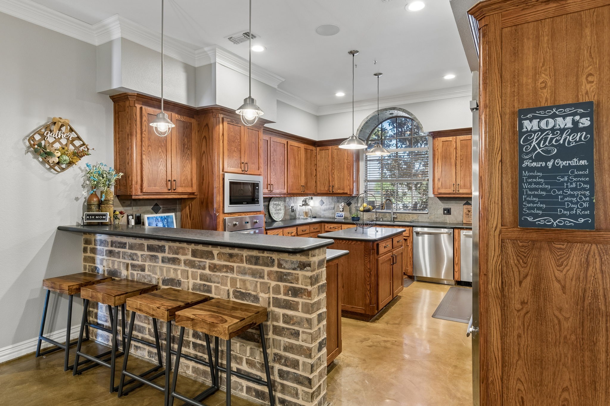 901 Morton Hill Lane Haslet TX 76052