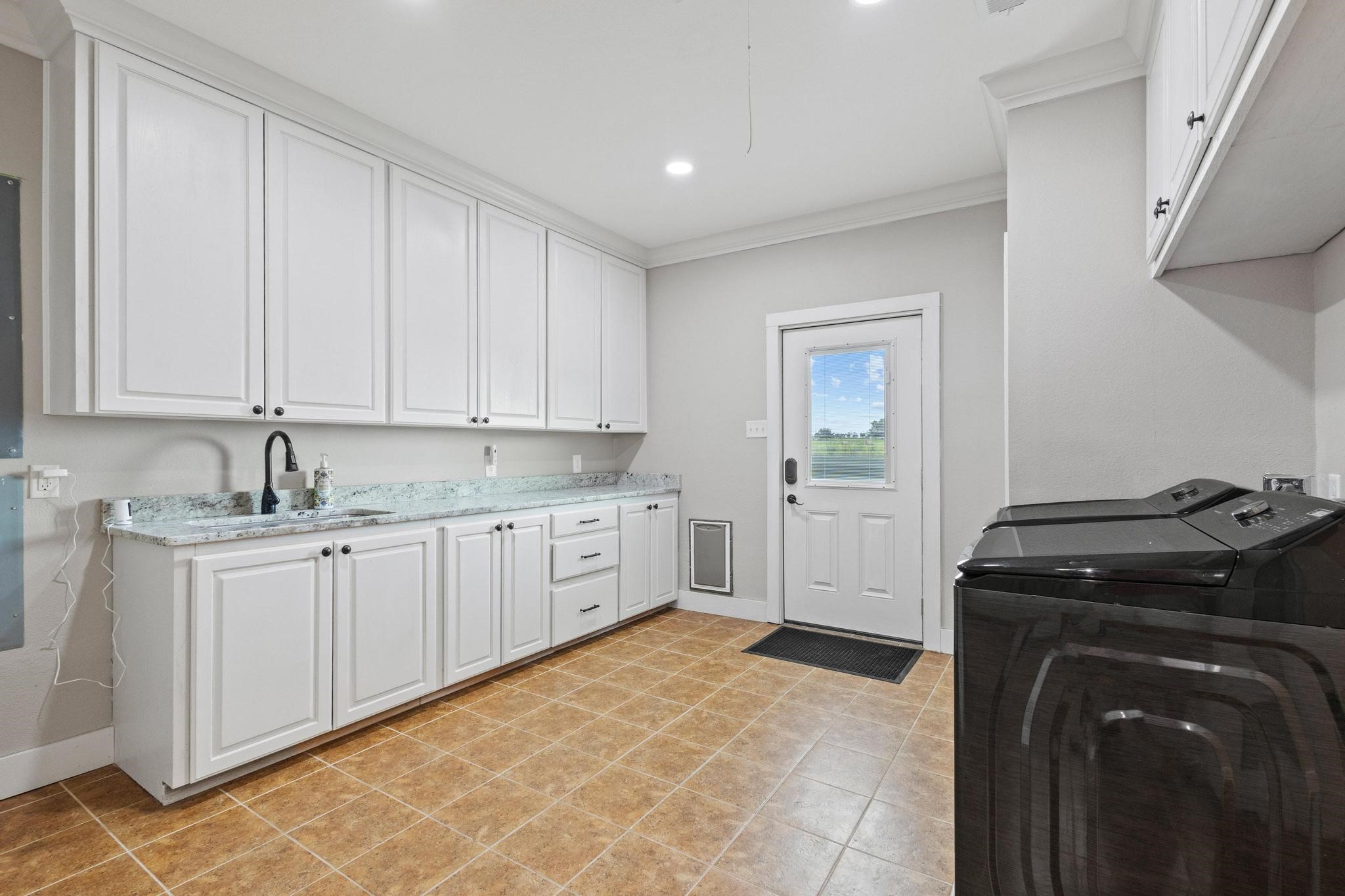 2972 County Road 4826 Wolfe City TX 75496