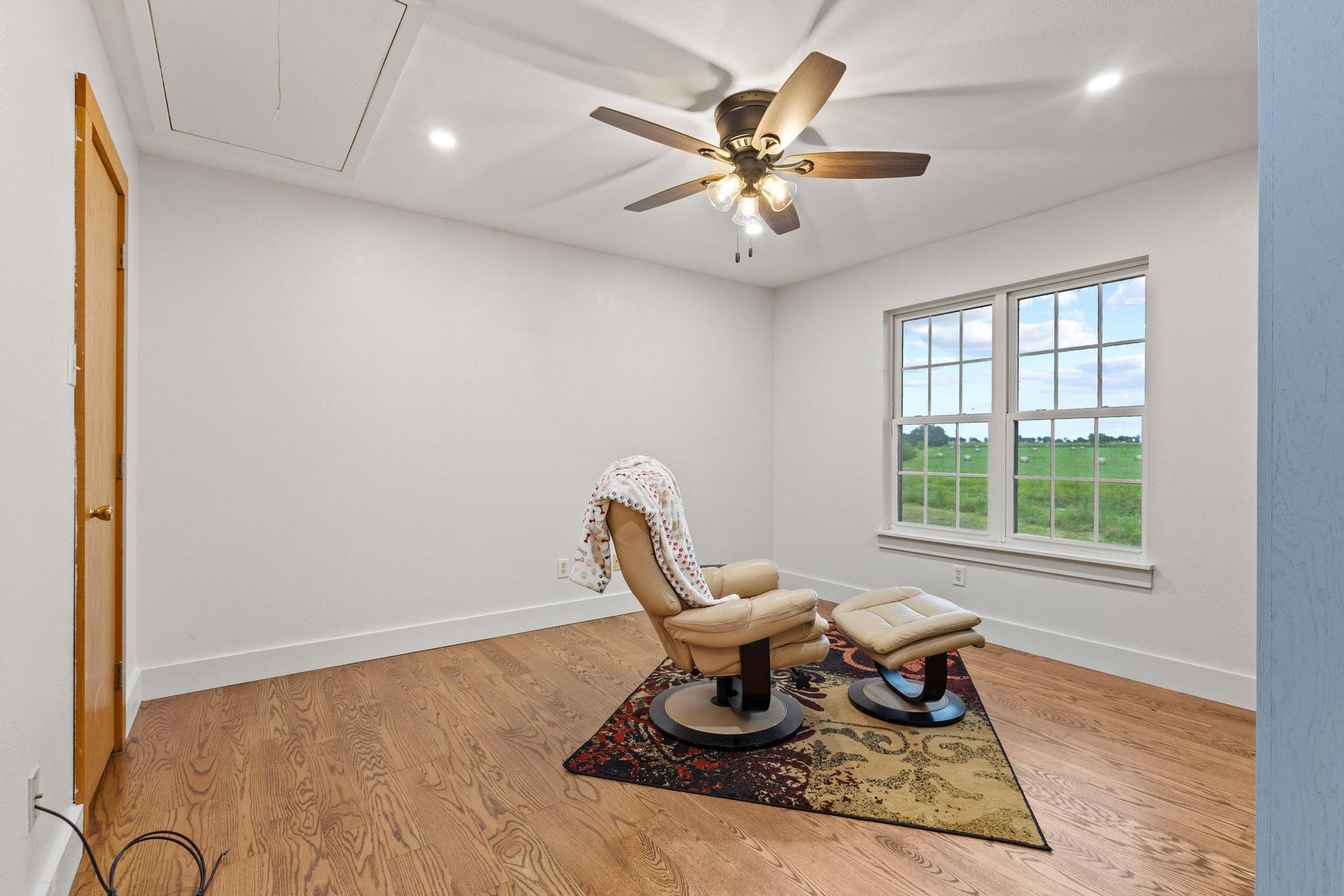 2972 County Road 4826 Wolfe City TX 75496