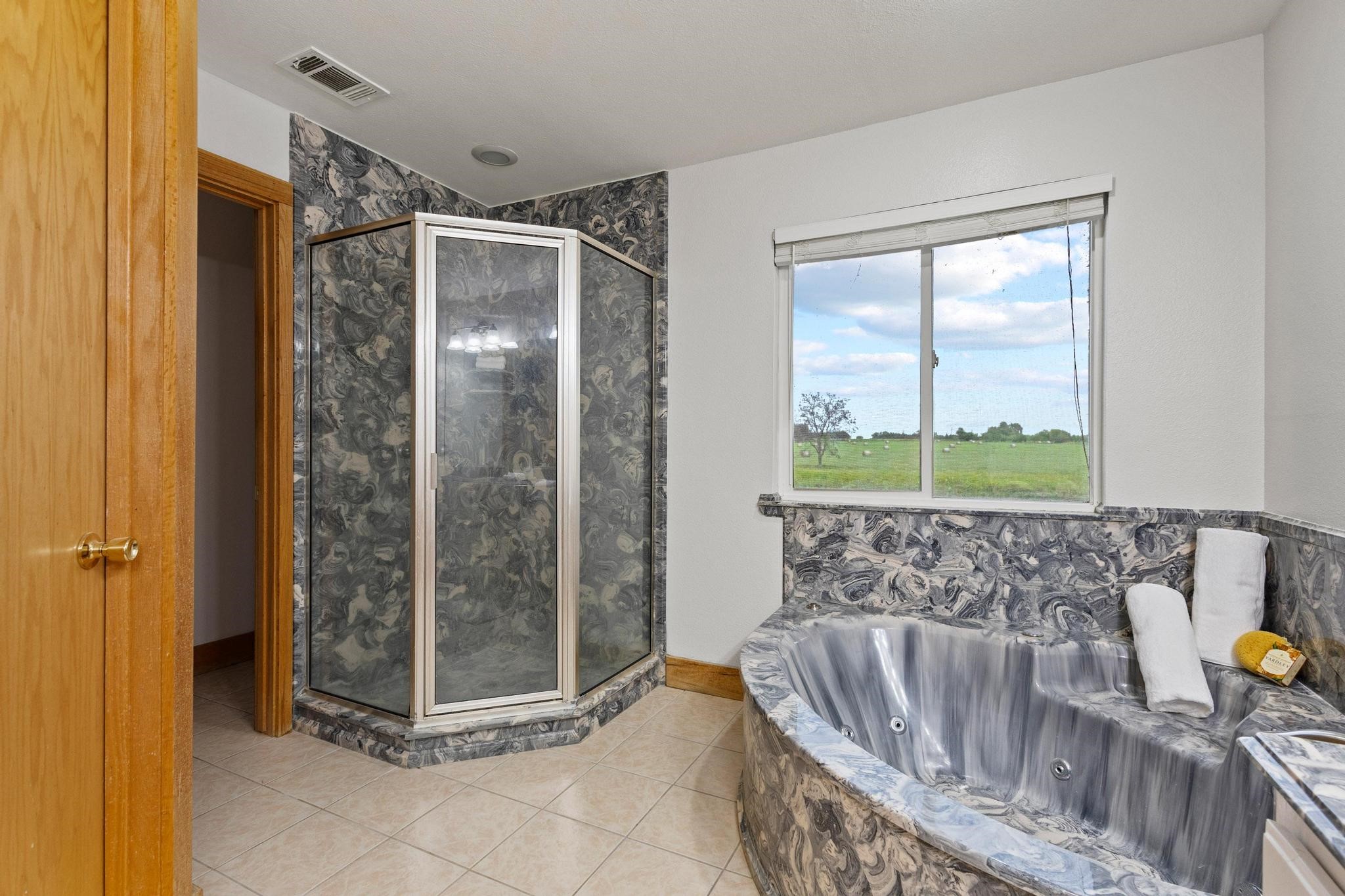 2972 County Road 4826 Wolfe City TX 75496