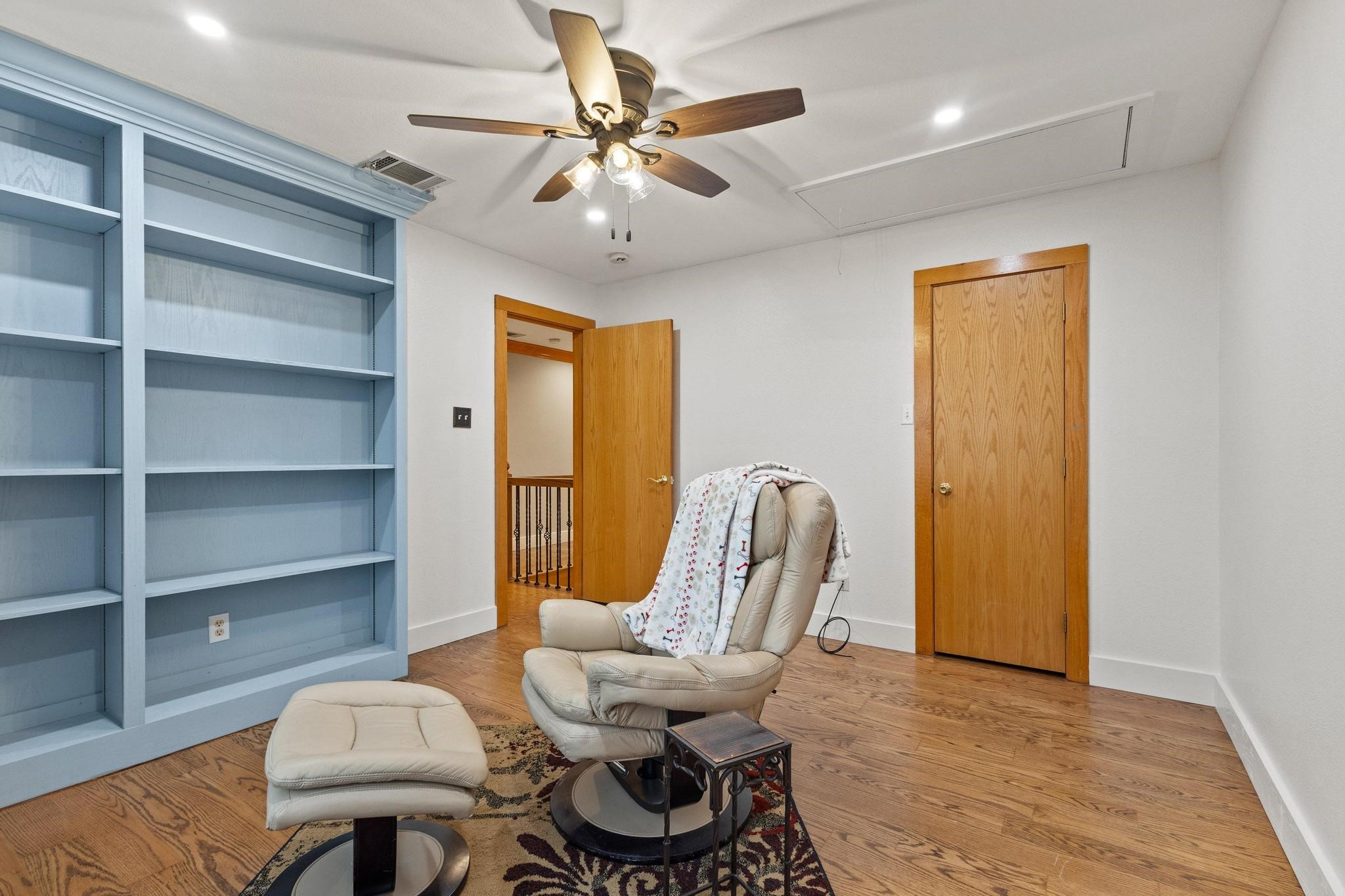 2972 County Road 4826 Wolfe City TX 75496