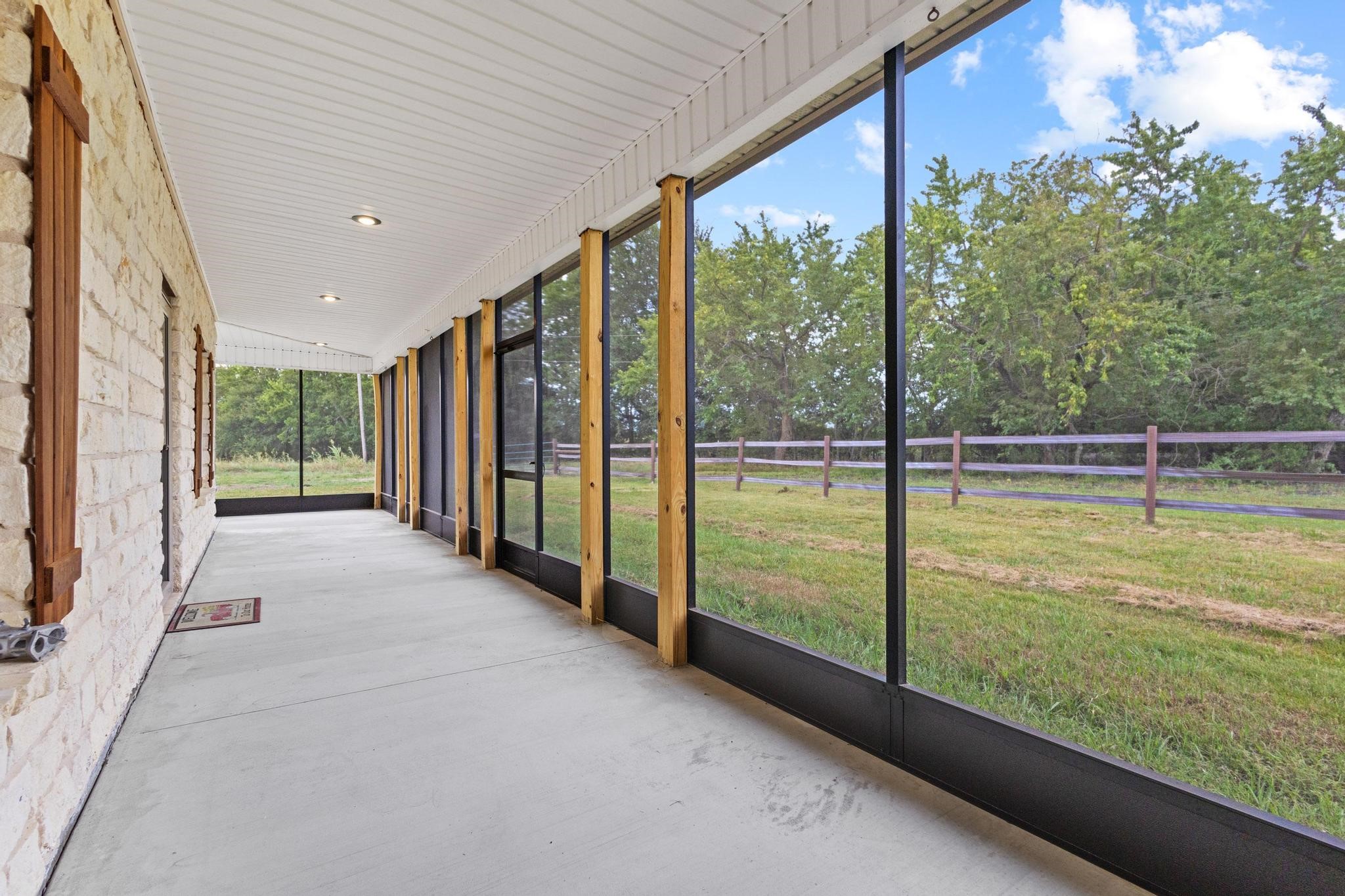 2972 County Road 4826 Wolfe City TX 75496