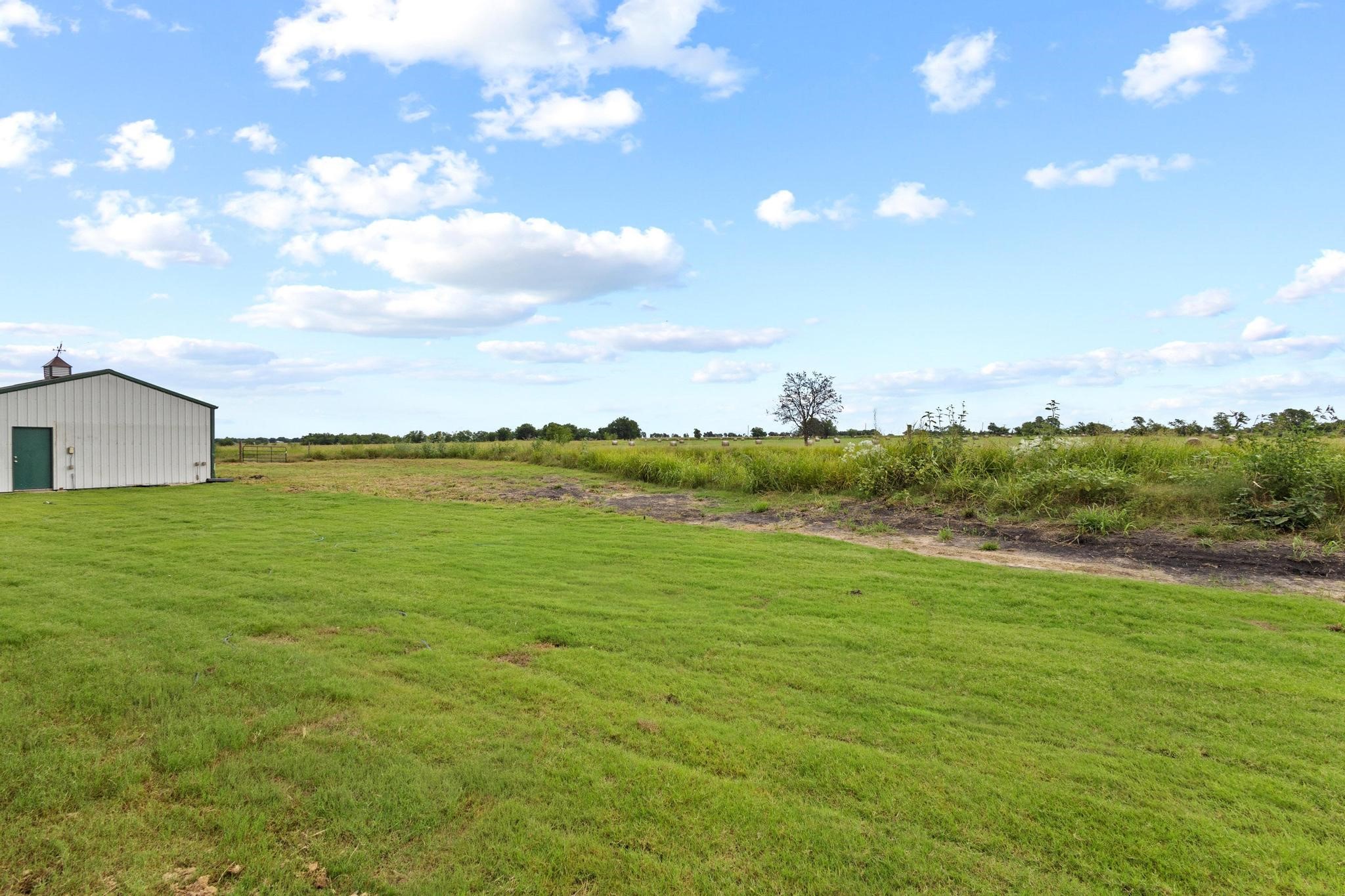 2972 County Road 4826 Wolfe City TX 75496