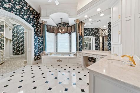 5305 Hillcrest Drive Waco TX 76710