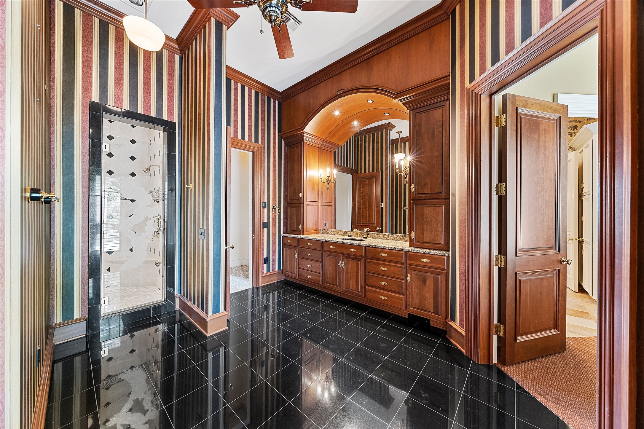 5305 Hillcrest Drive Waco TX 76710