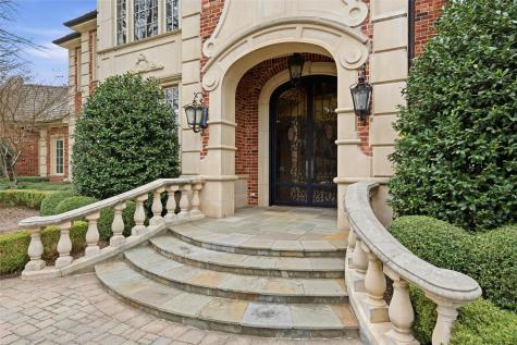 5305 Hillcrest Drive Waco TX 76710