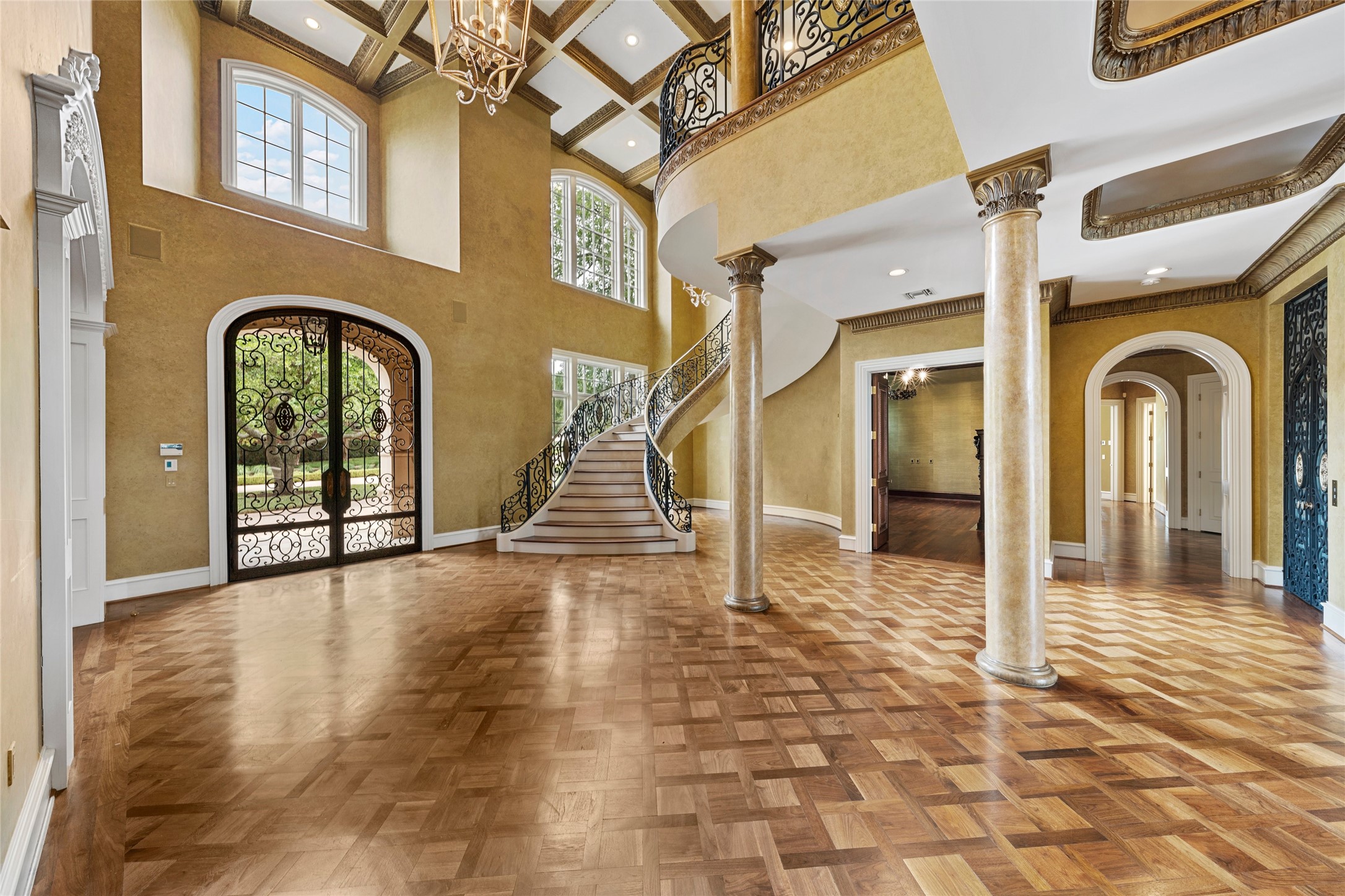 5305 Hillcrest Drive Waco TX 76710