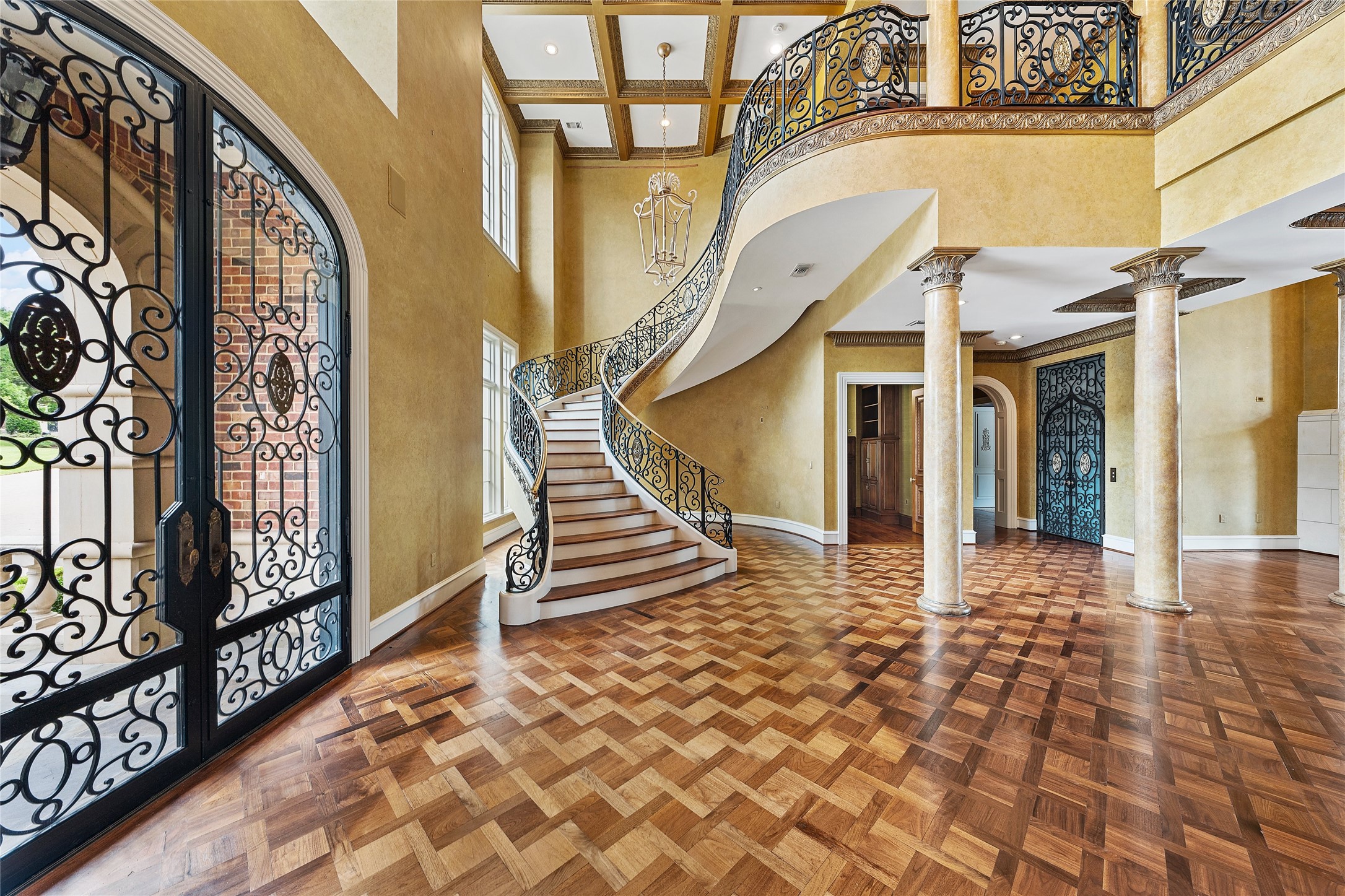 5305 Hillcrest Drive Waco TX 76710