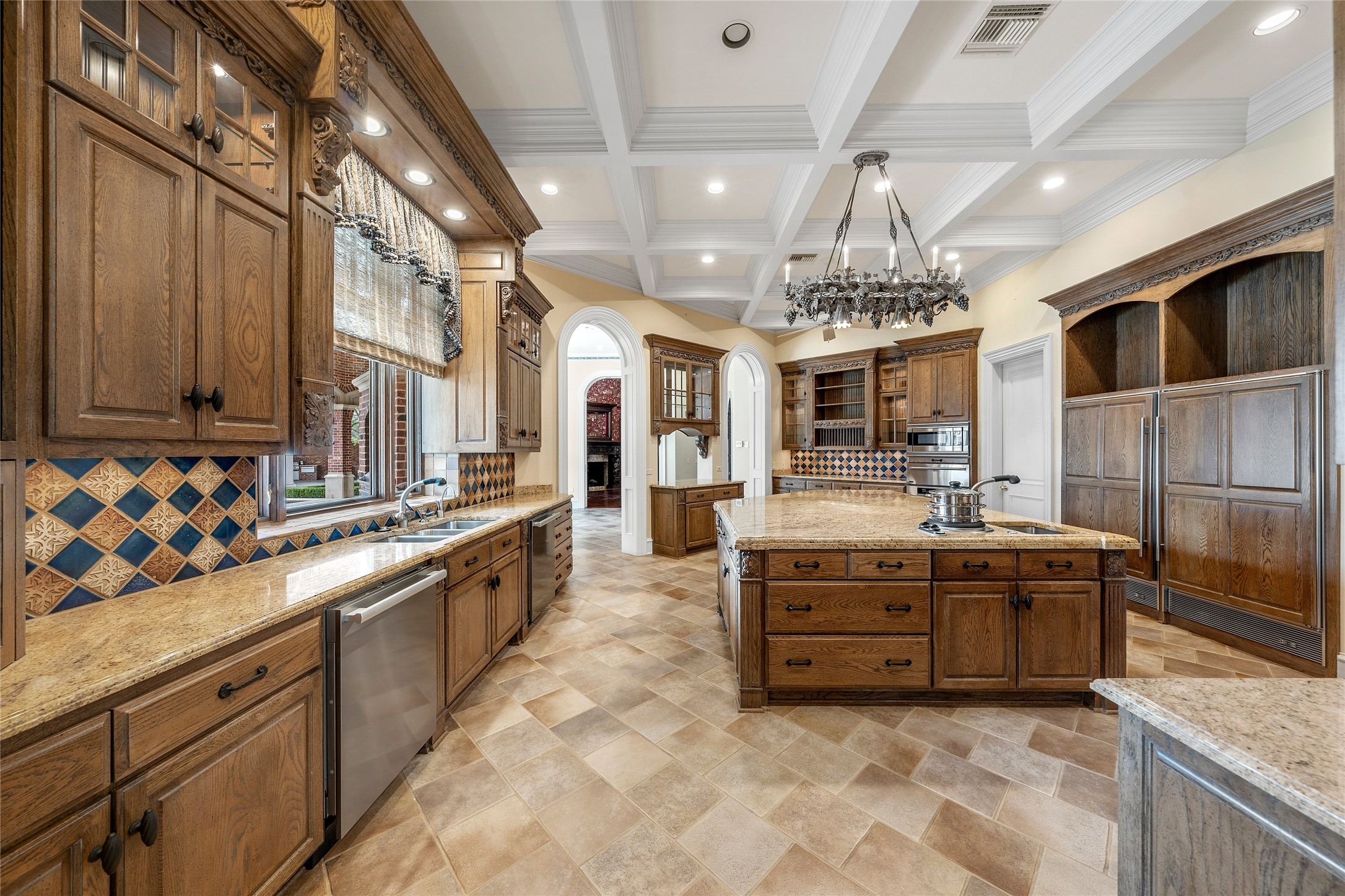 5305 Hillcrest Drive Waco TX 76710