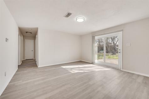 509 E Willow Lane Princeton TX 75407