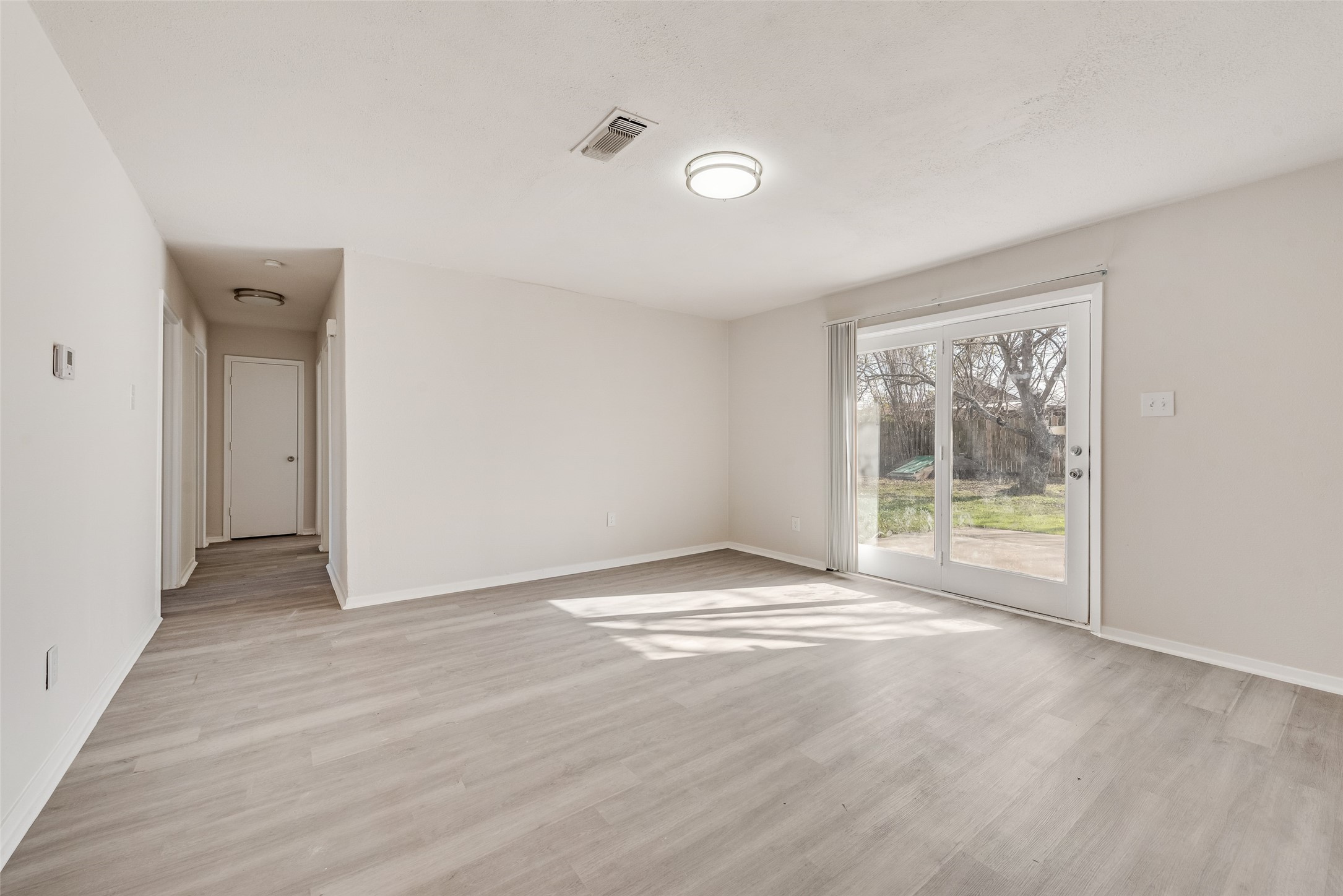 509 E Willow Lane Princeton TX 75407