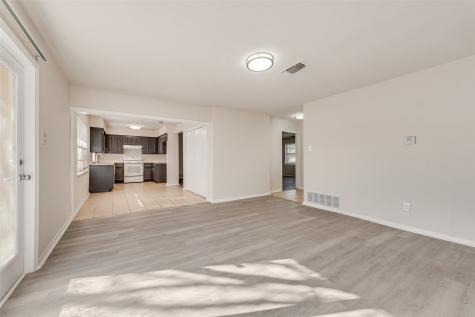 509 E Willow Lane Princeton TX 75407