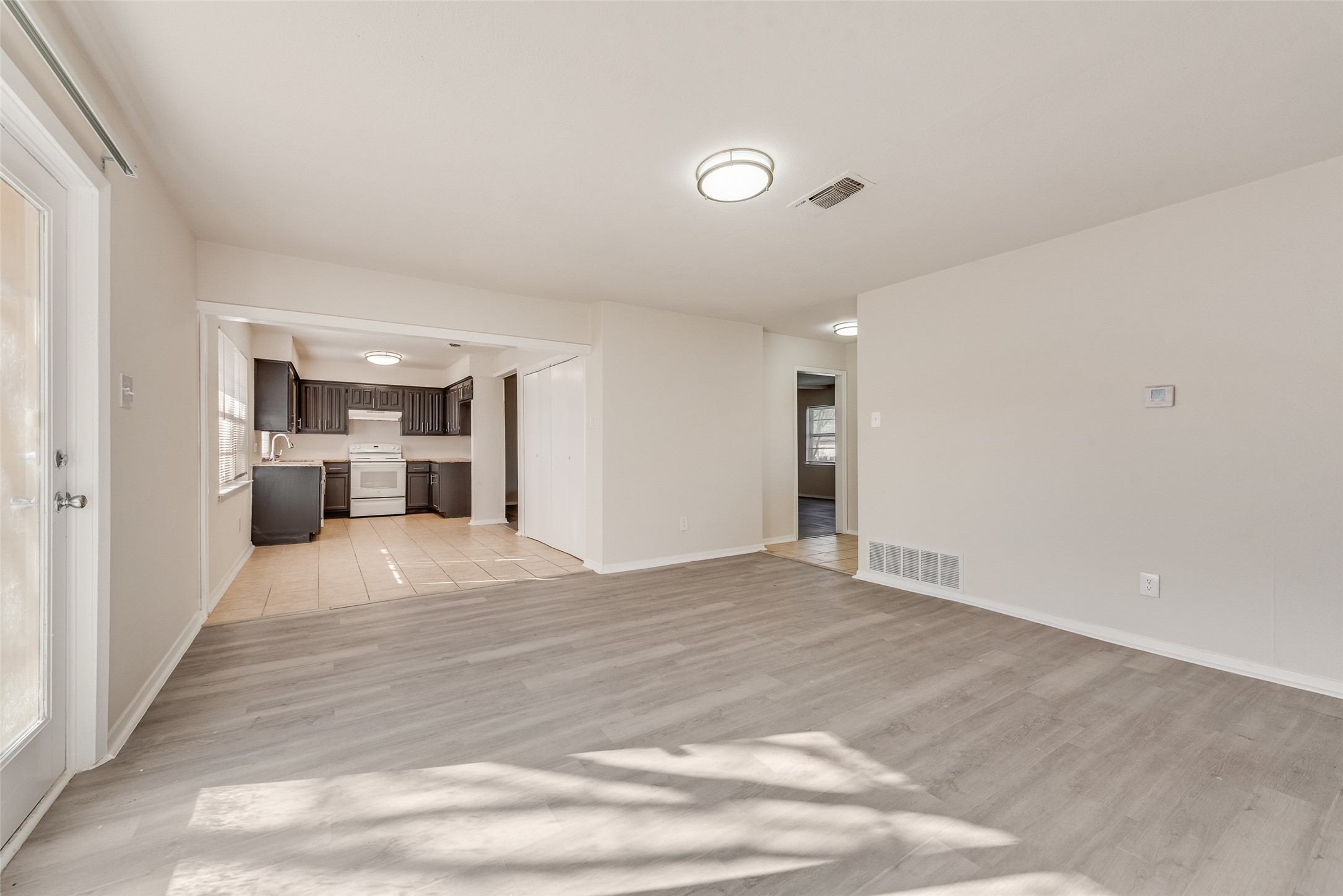 509 E Willow Lane Princeton TX 75407