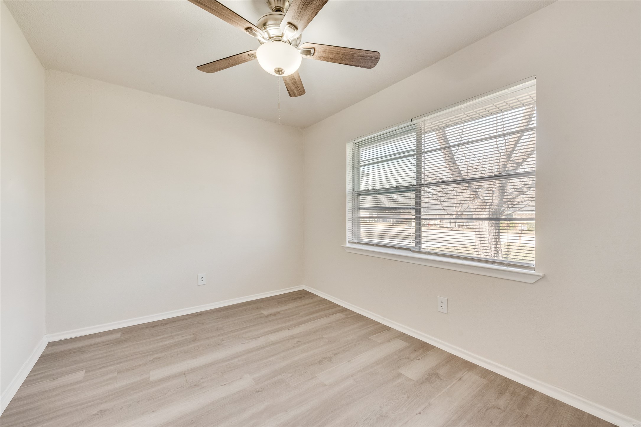 509 E Willow Lane Princeton TX 75407