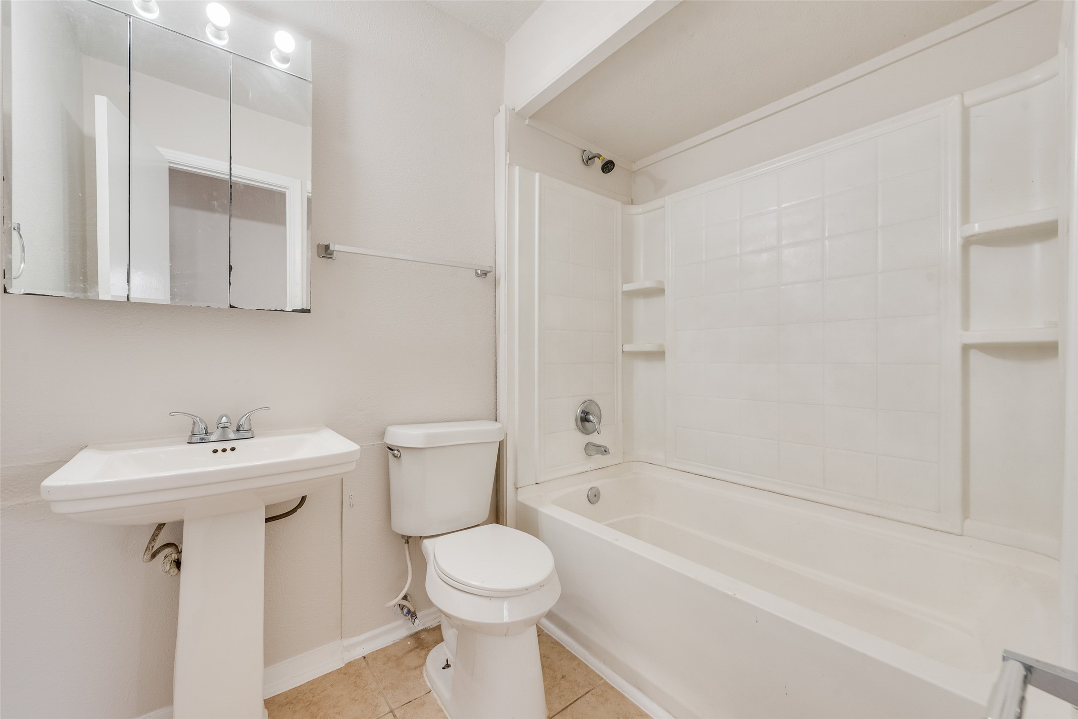 509 E Willow Lane Princeton TX 75407
