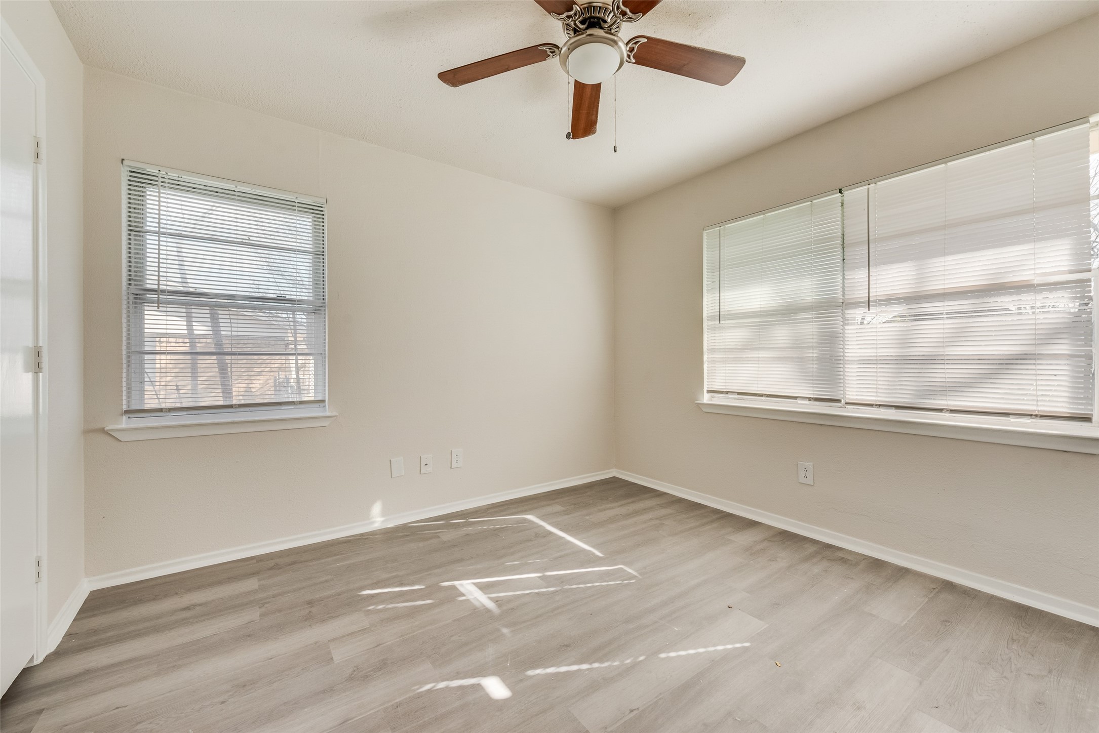 509 E Willow Lane Princeton TX 75407