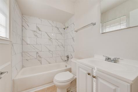509 E Willow Lane Princeton TX 75407