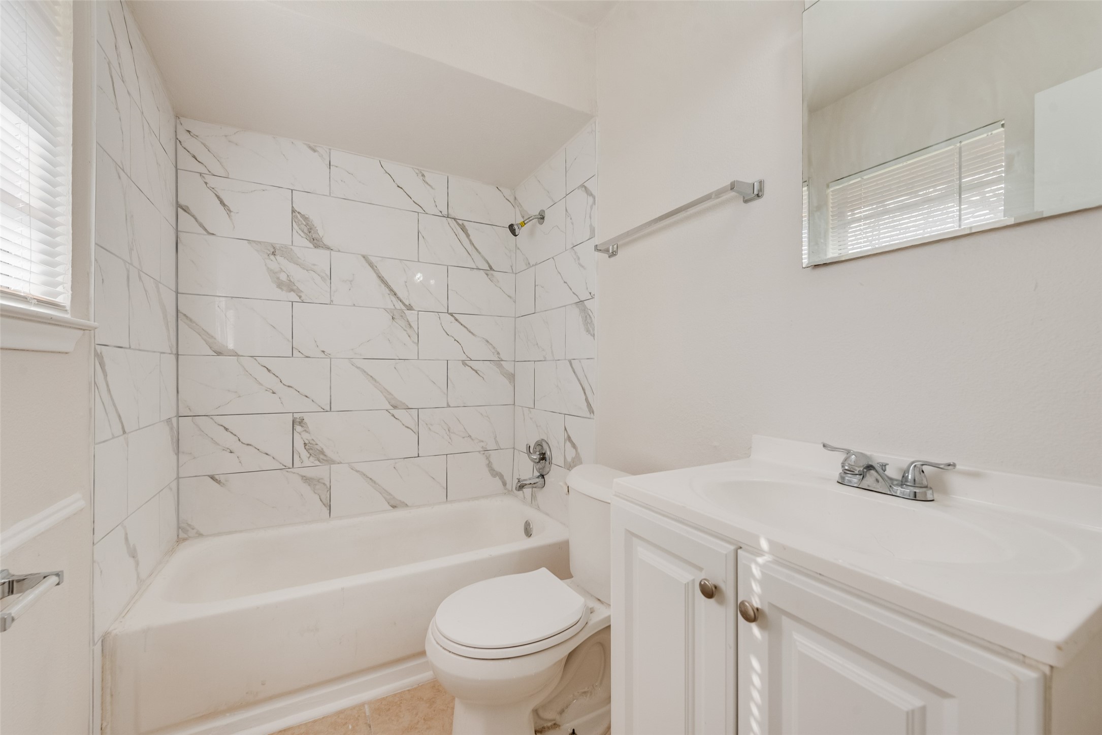 509 E Willow Lane Princeton TX 75407