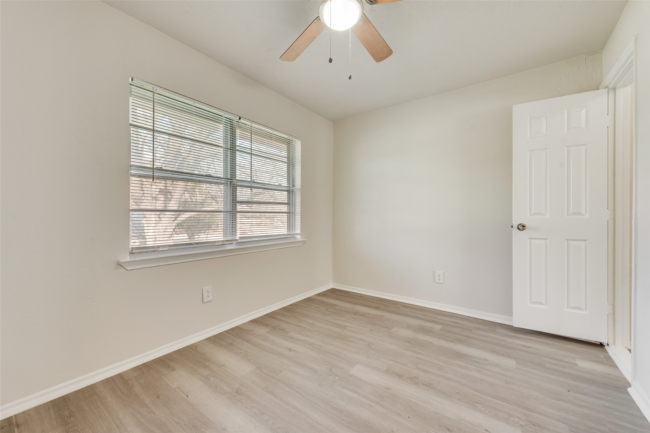 509 E Willow Lane Princeton TX 75407