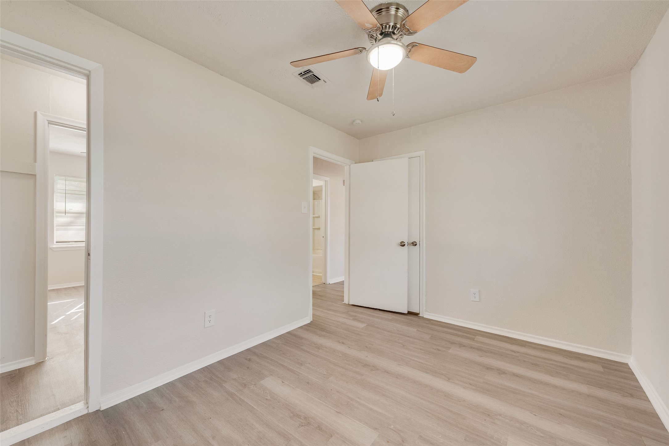 509 E Willow Lane Princeton TX 75407